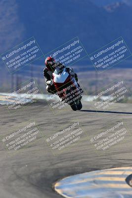 media/Jan-09-2022-SoCal Trackdays (Sun) [[2b1fec8404]]/Turns 9 and 8 (920am)/